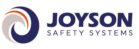 Joyson safety systems